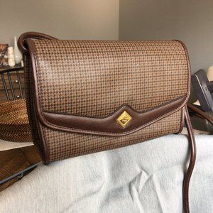 Liz Claiborne Handbag